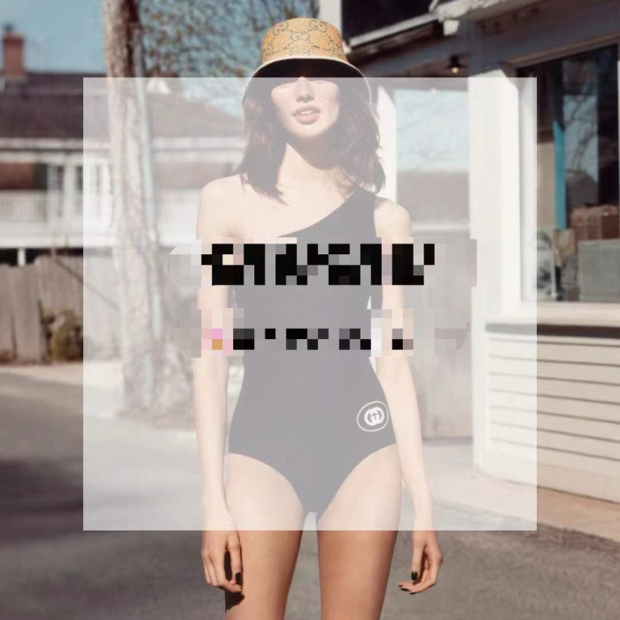 guc swimsuit