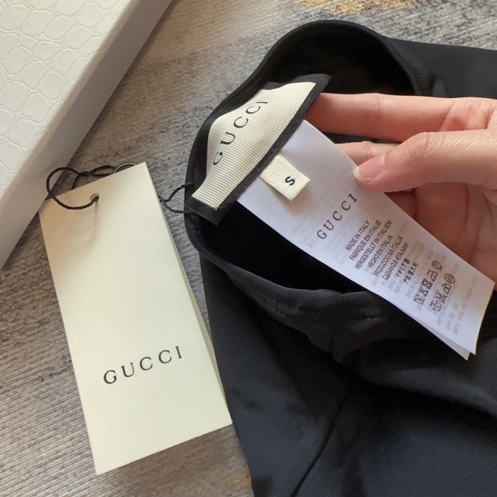 guc swimsuit