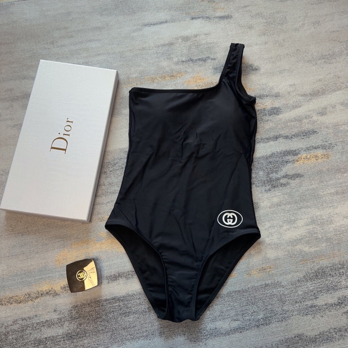 guc swimsuit