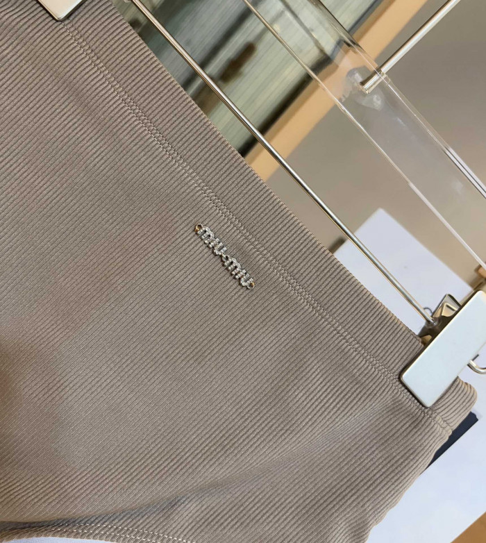 miu miu swimsuit