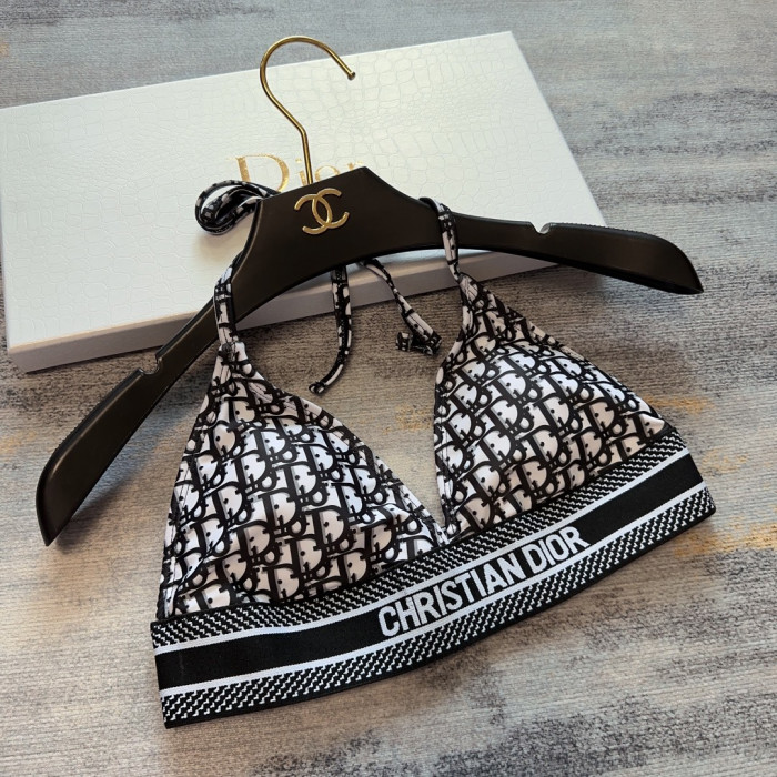 d1or swimsuit