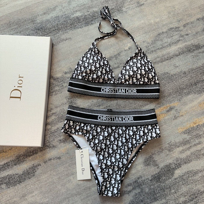 d1or swimsuit