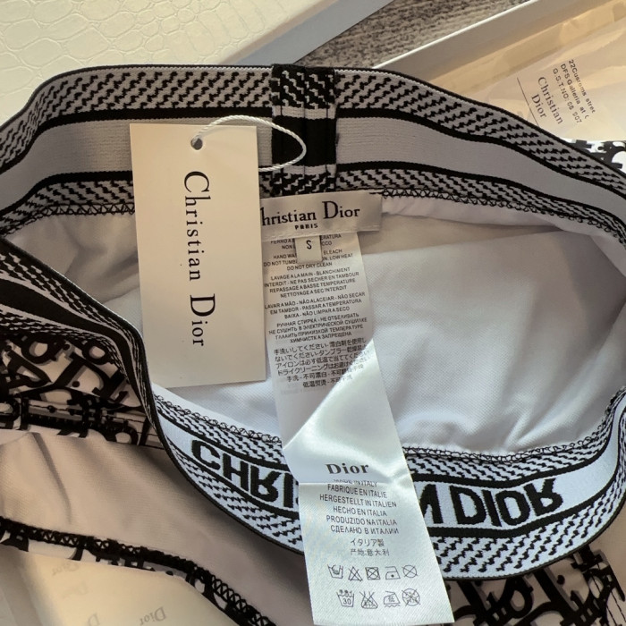 d1or swimsuit