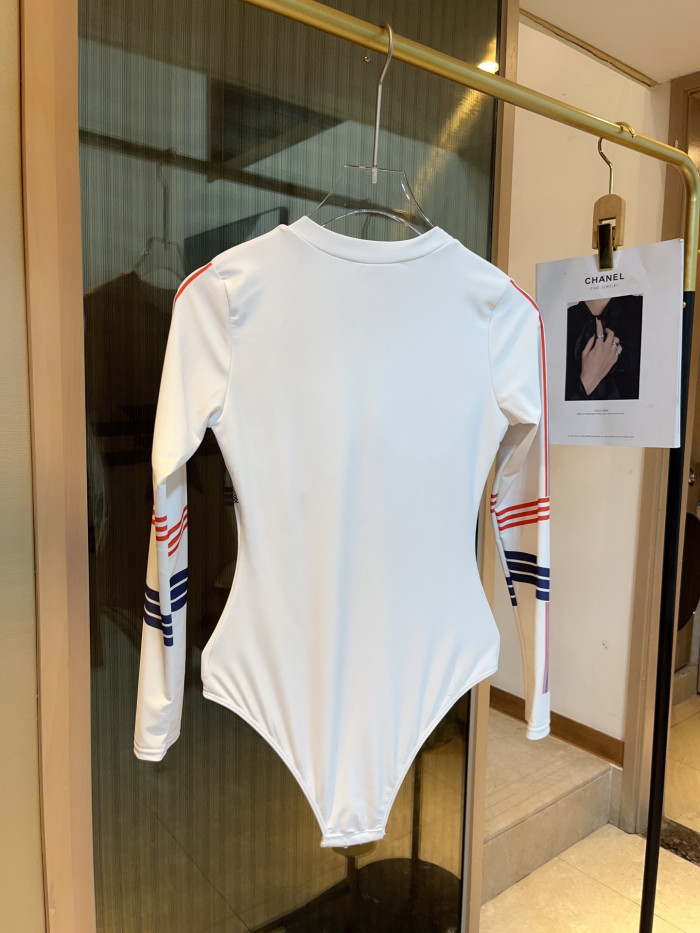 d1or swimsuit