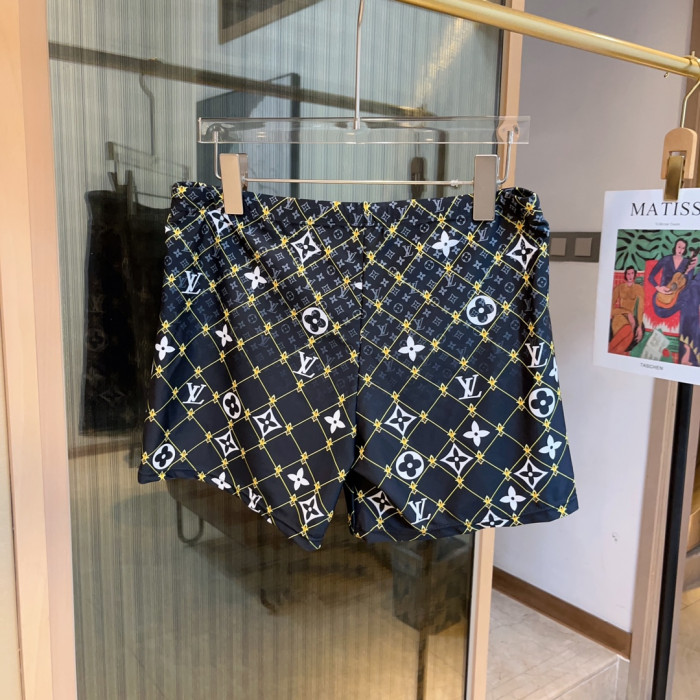 men swim shorts