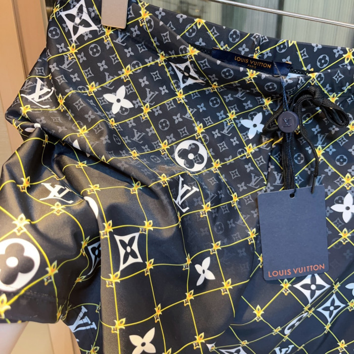 men swim shorts