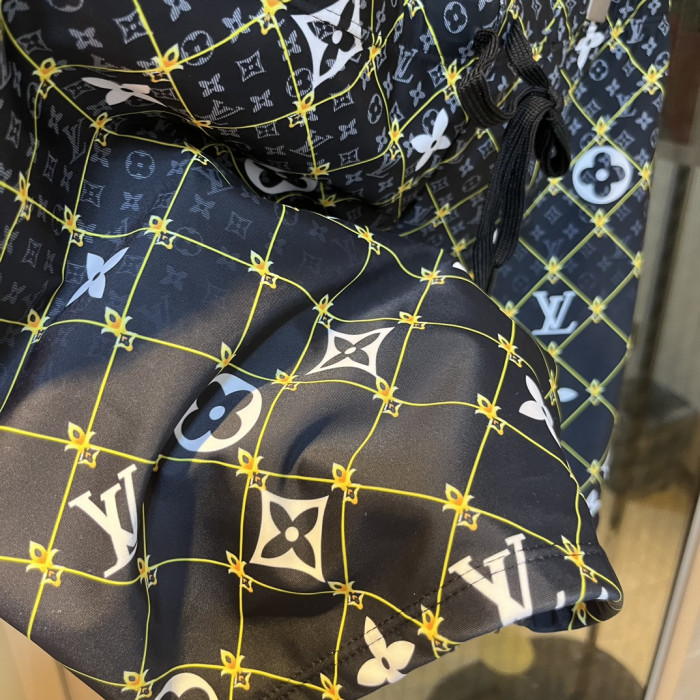 men swim shorts