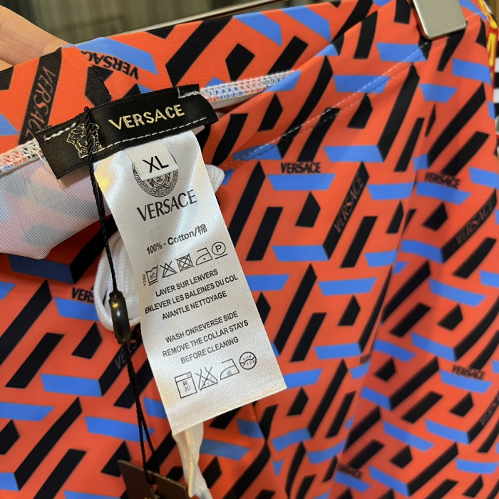 men swim shorts