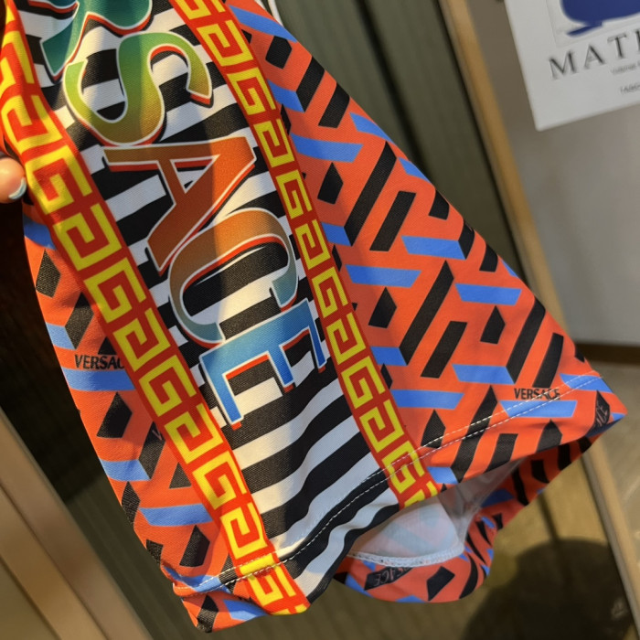 men swim shorts