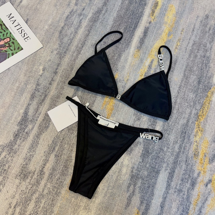 alexan wang swimsuit