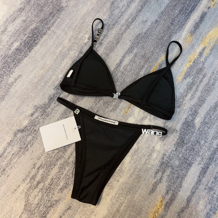 alexan wang swimsuit