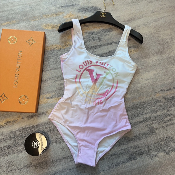 lovt swimsuit