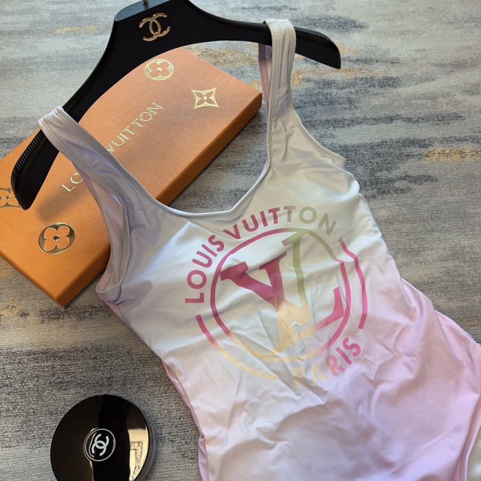 lovt swimsuit
