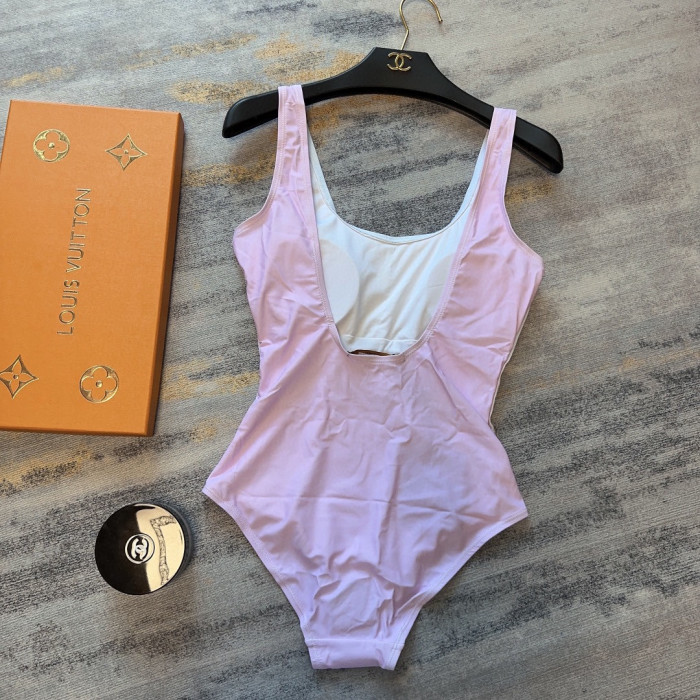 lovt swimsuit