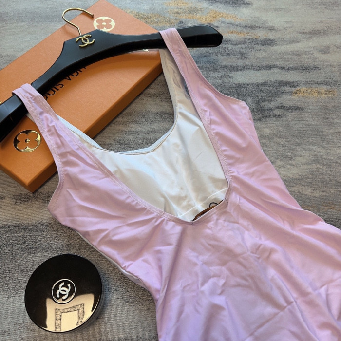 lovt swimsuit