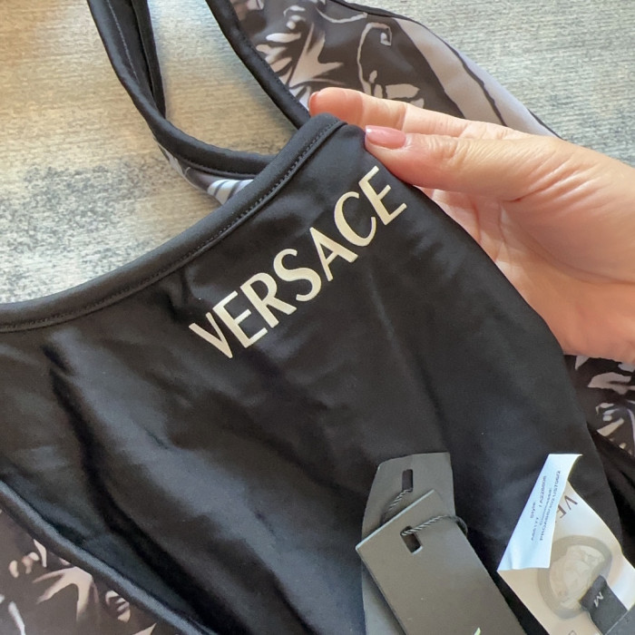versa swimsuit