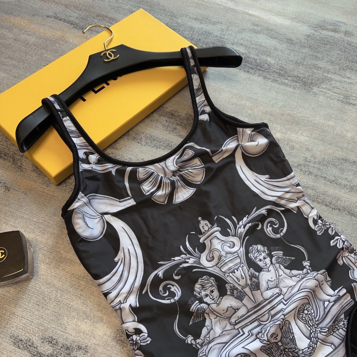versa swimsuit