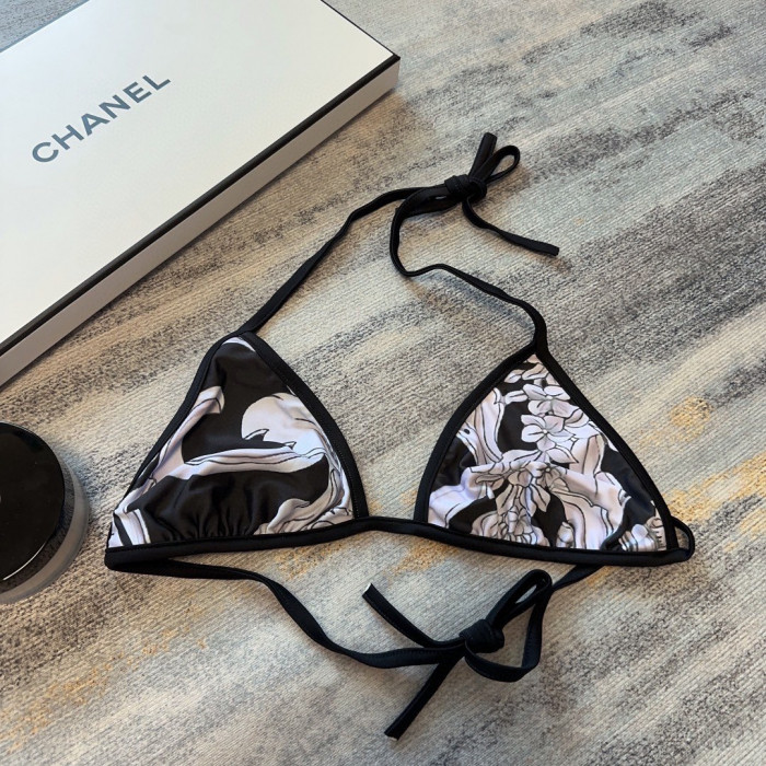versa swimsuit