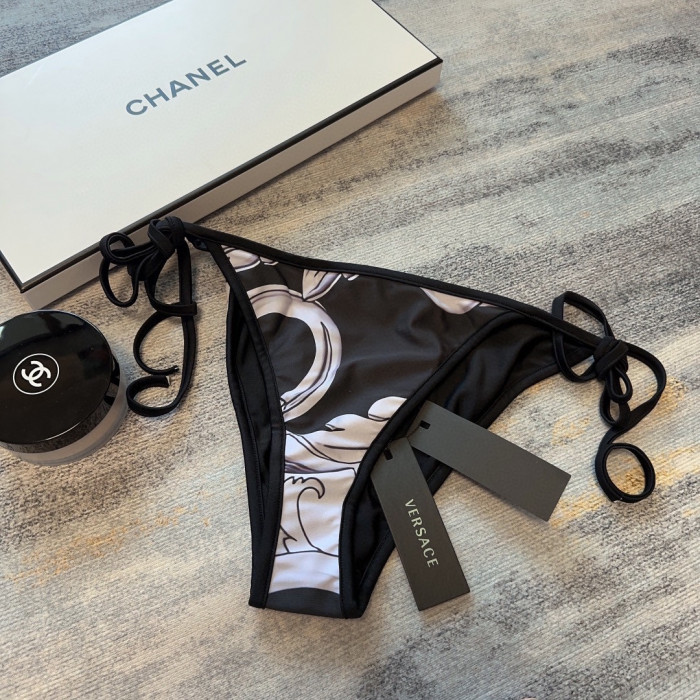 versa swimsuit