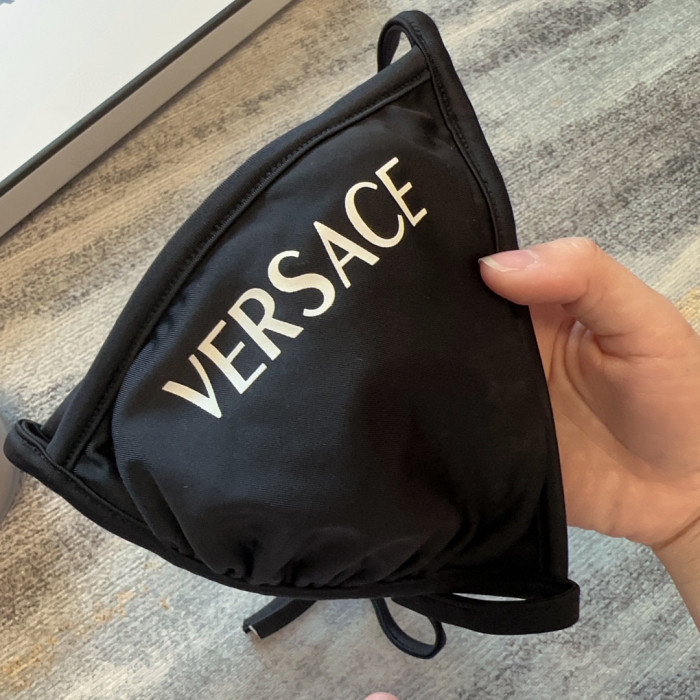versa swimsuit