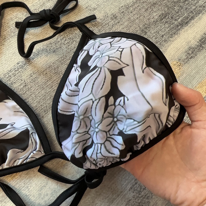versa swimsuit