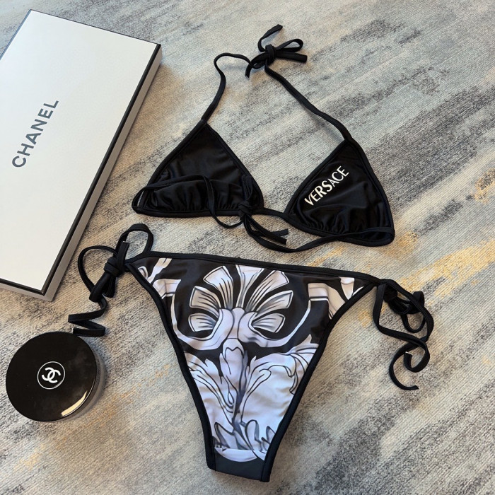versa swimsuit