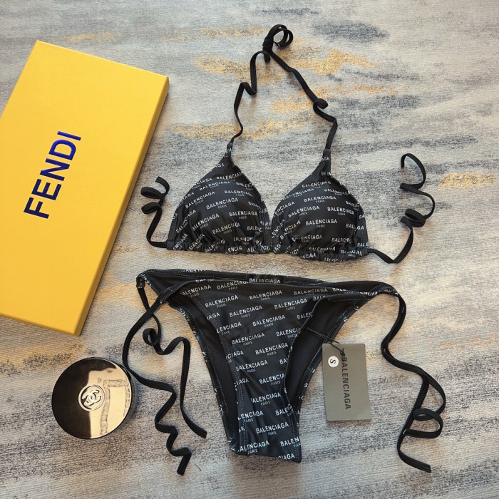 belenga swimsuit