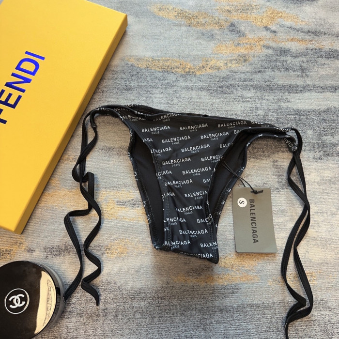 belenga swimsuit