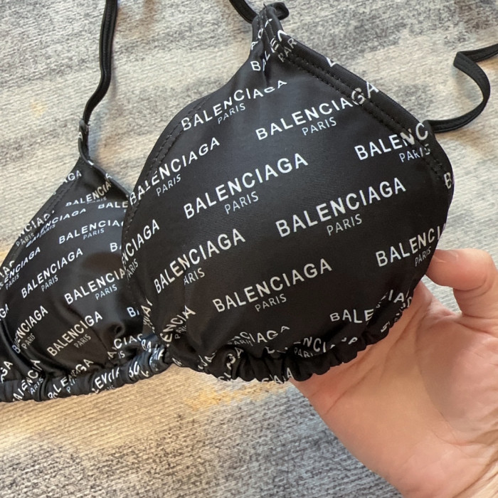 belenga swimsuit
