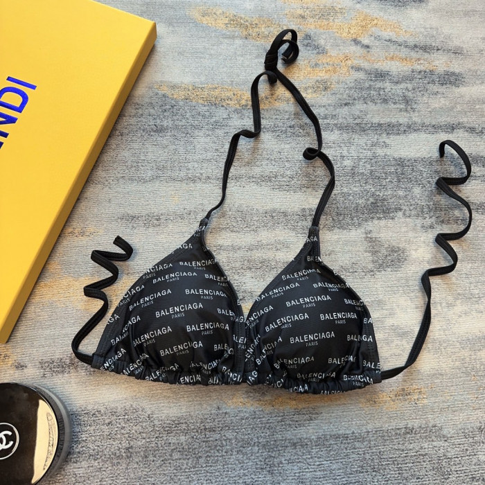 belenga swimsuit