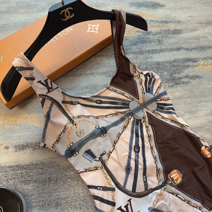 lovt swimsuit