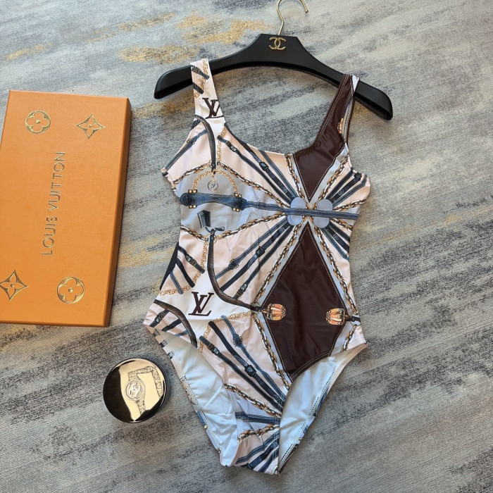 lovt swimsuit