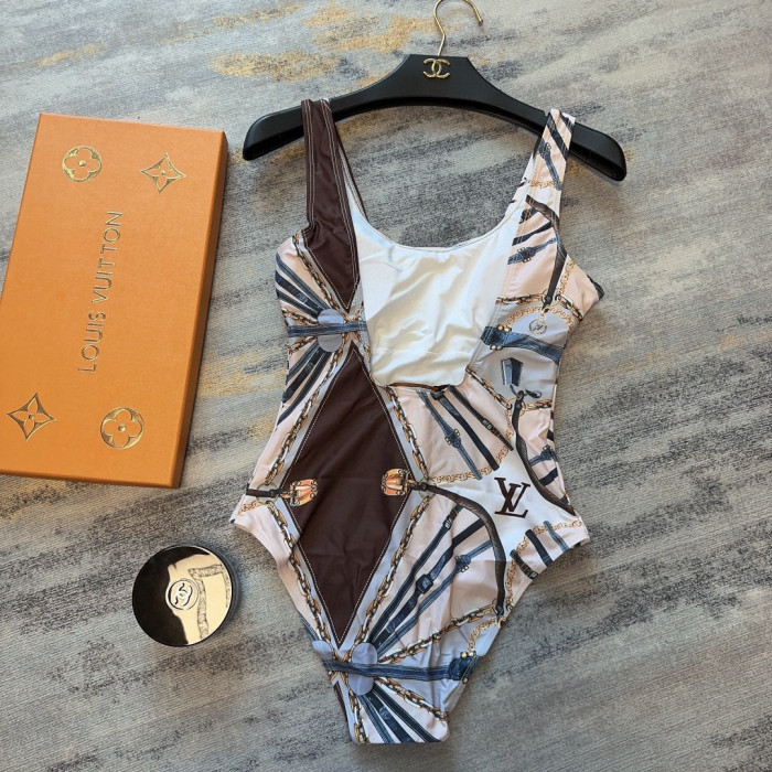 lovt swimsuit