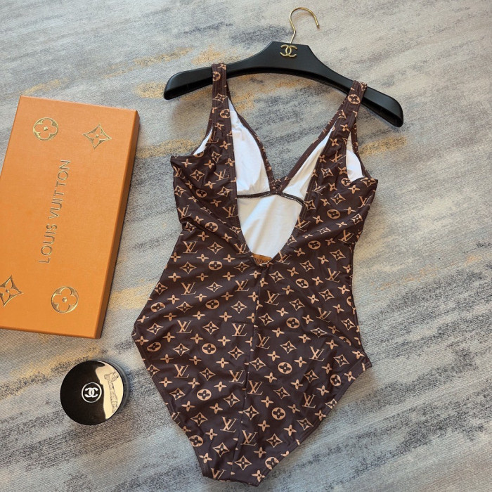 lovt swimsuit