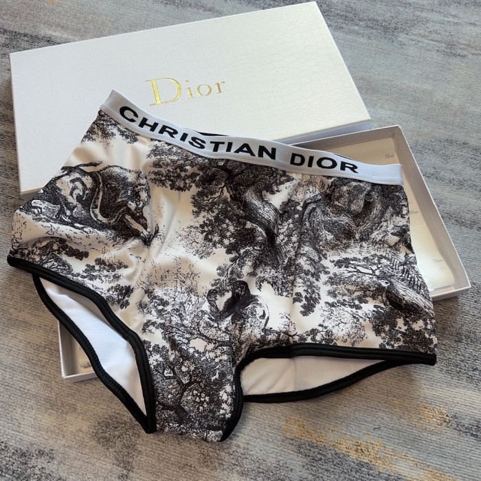 d1or swimsuit