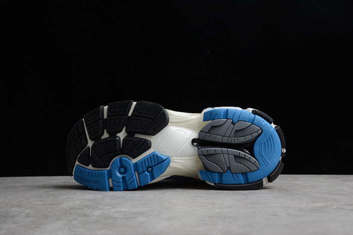 bl runner trainers sneakers