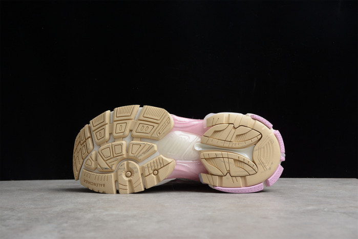 bl runner trainers sneakers