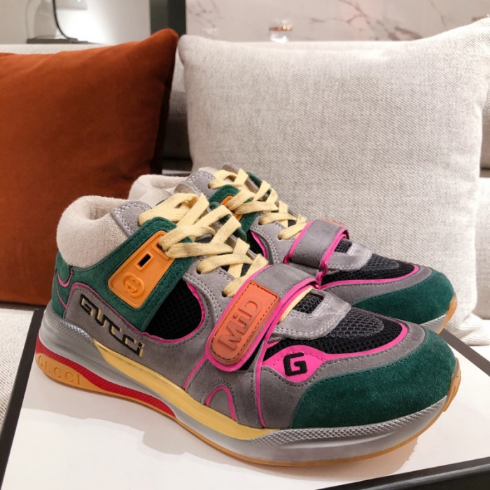 gui sneaker 22010301