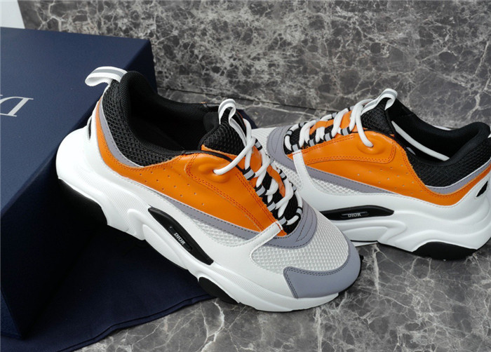 dr homme b22 trainer sneaker