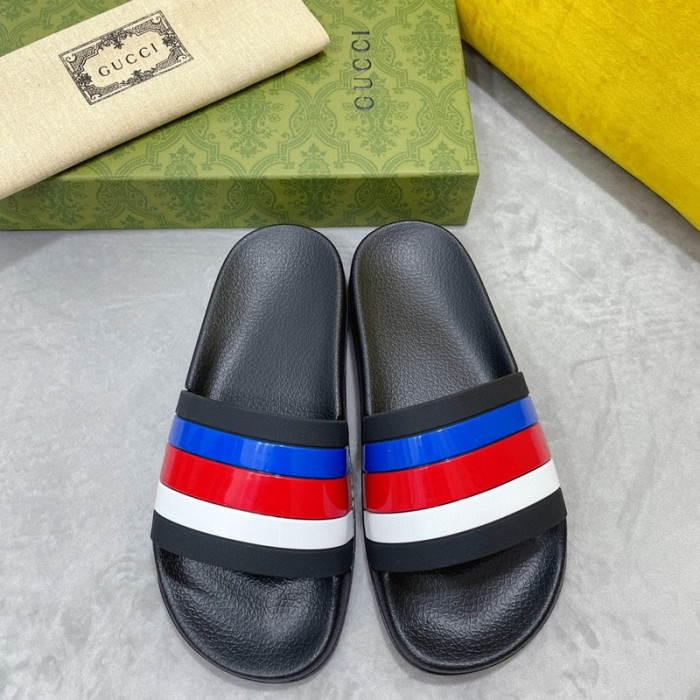 gi sandal