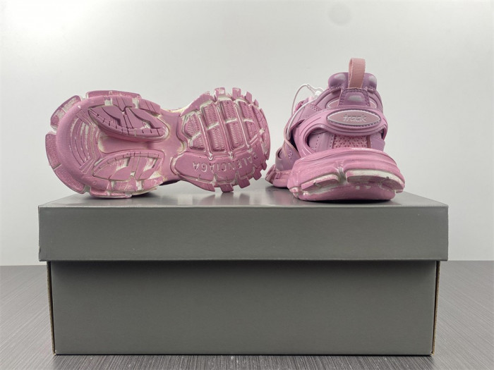 bl track trainers sneaker 22012101