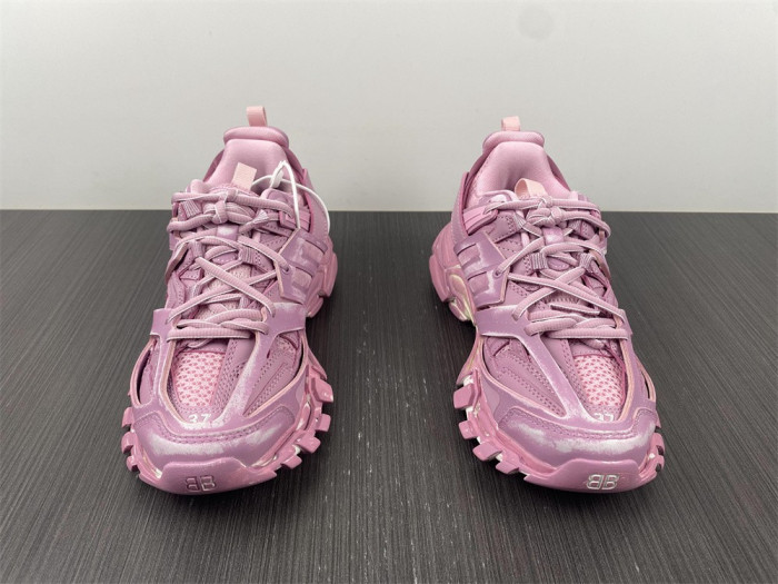 bl track trainers sneaker 22012101