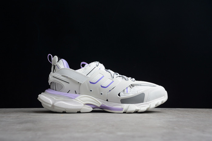 bl track trainers sneaker 22012104