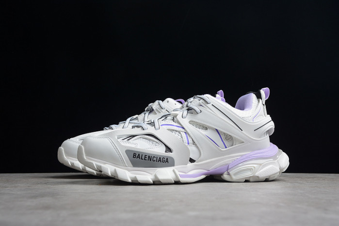 bl track trainers sneaker 22012104