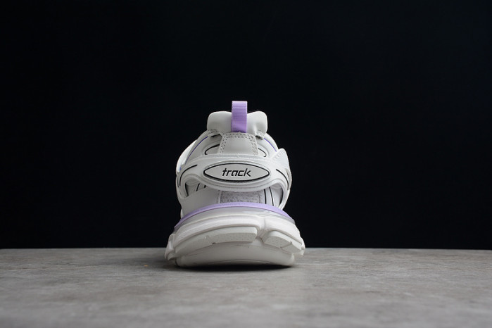bl track trainers sneaker 22012104