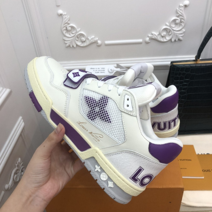 lovt sneaker