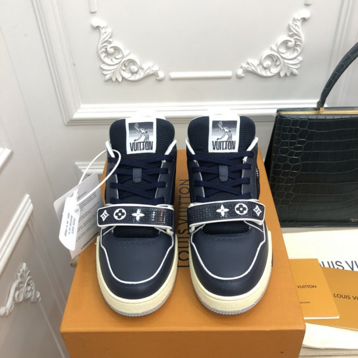 lovt sneaker