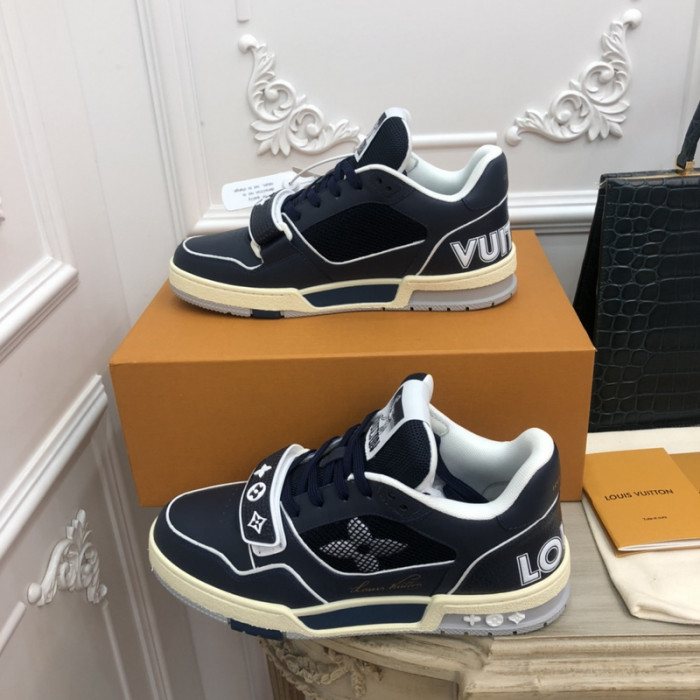 lovt sneaker