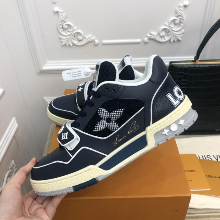 lovt sneaker