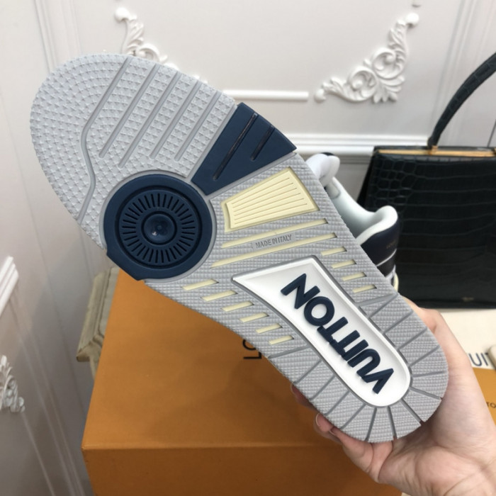 lovt sneaker
